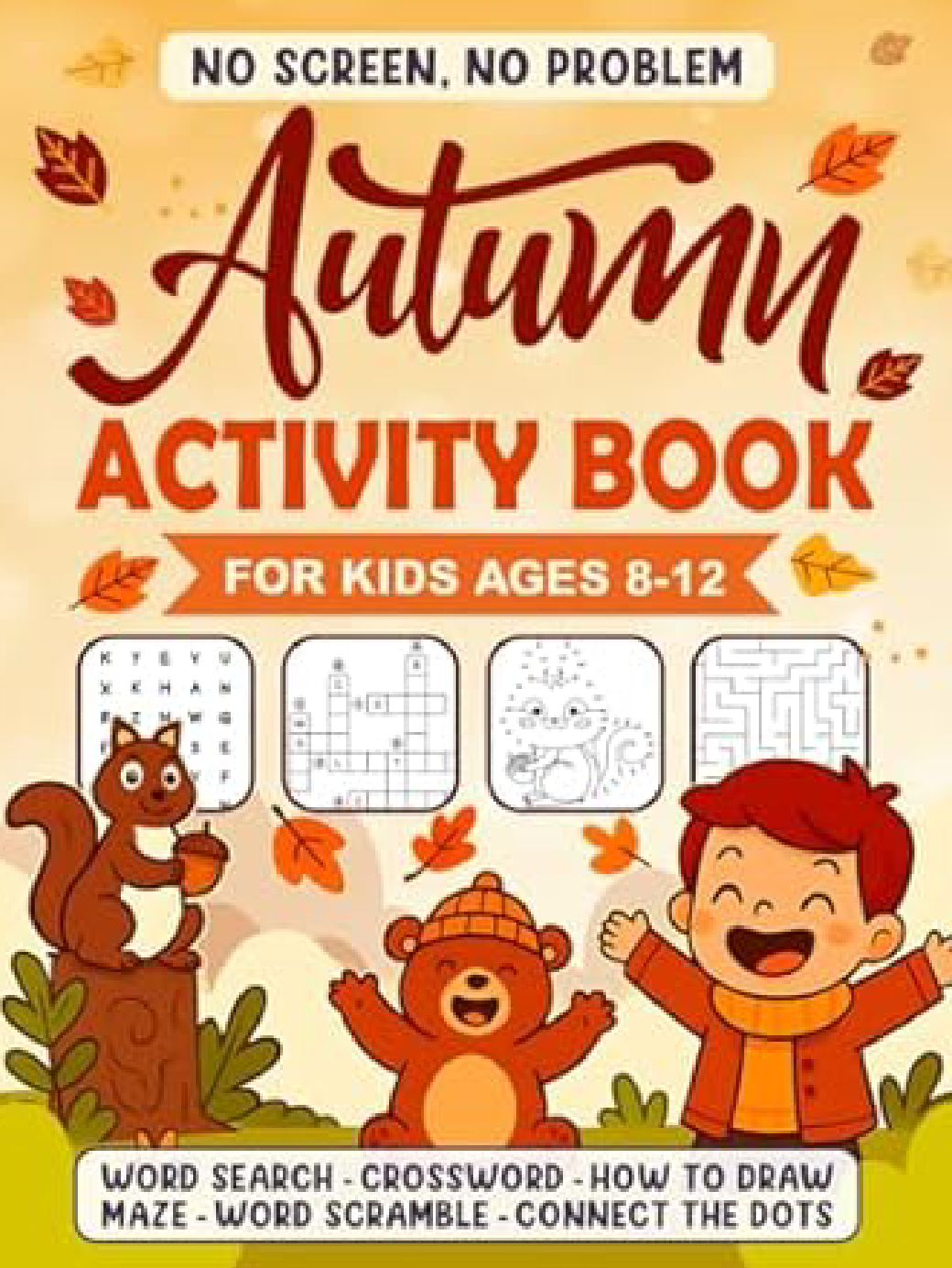 music portfolio image 1