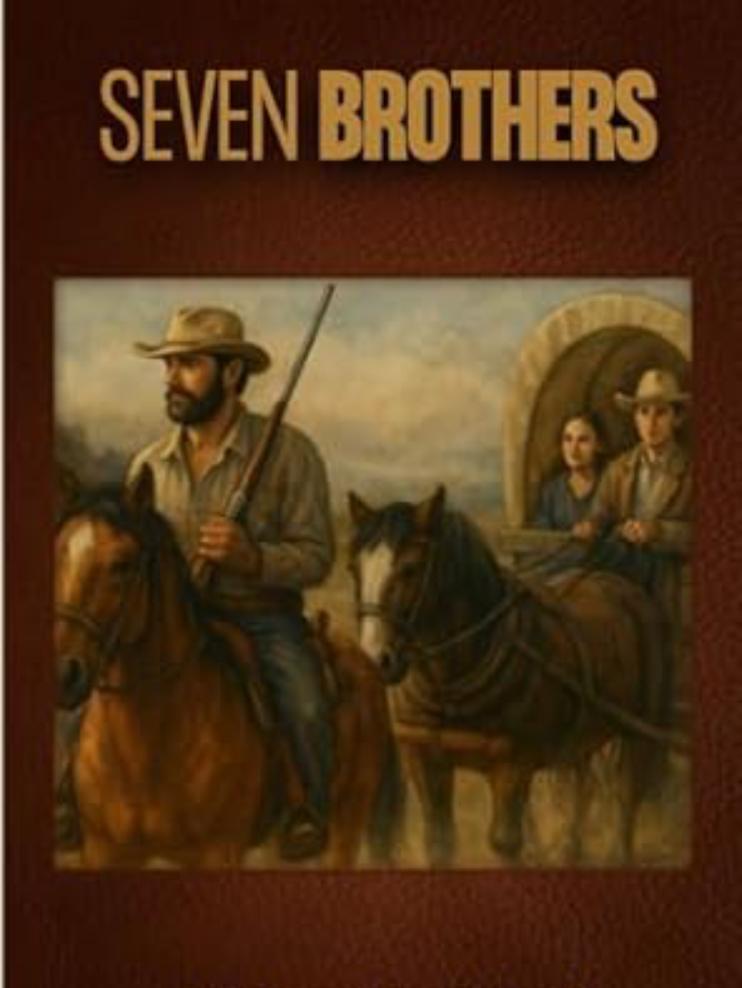 music portfolio image 1