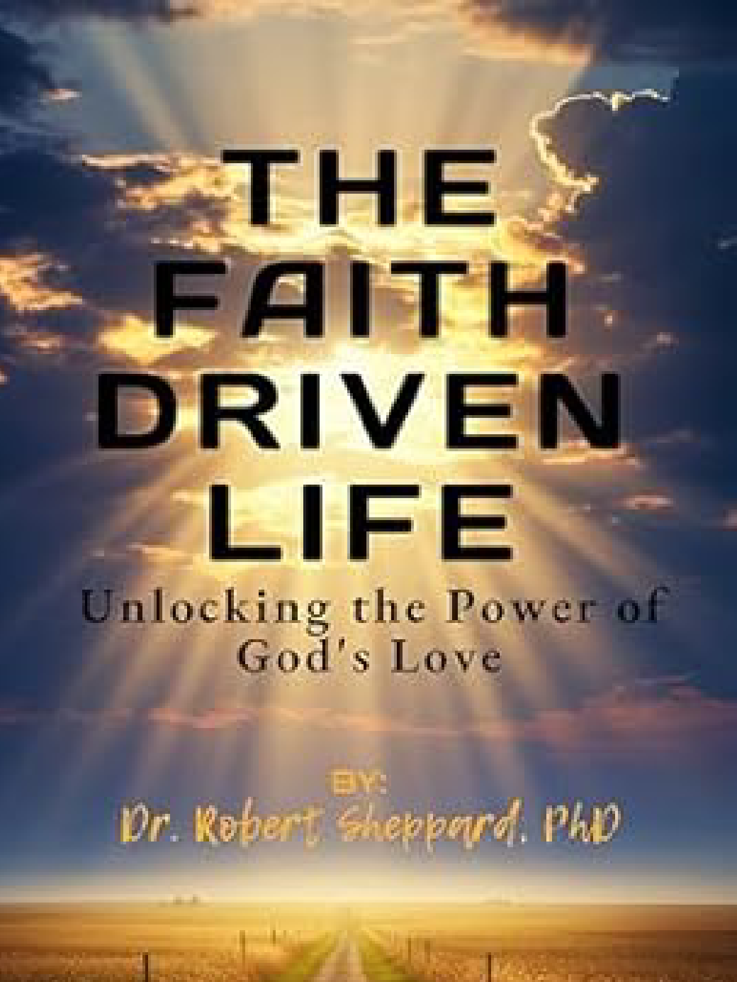 music portfolio image 1