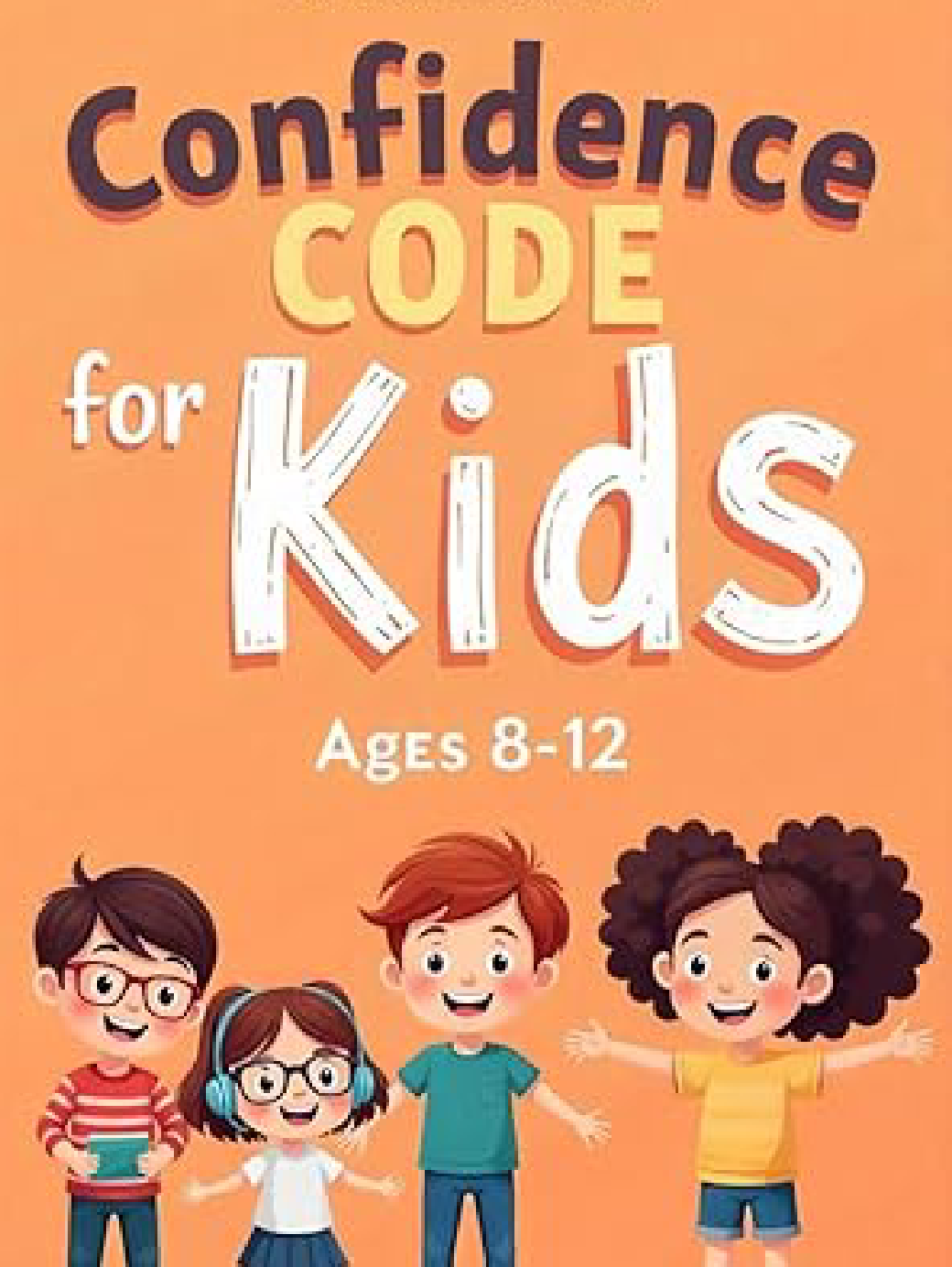 music portfolio image 1