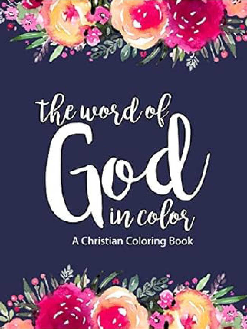 music portfolio image 1