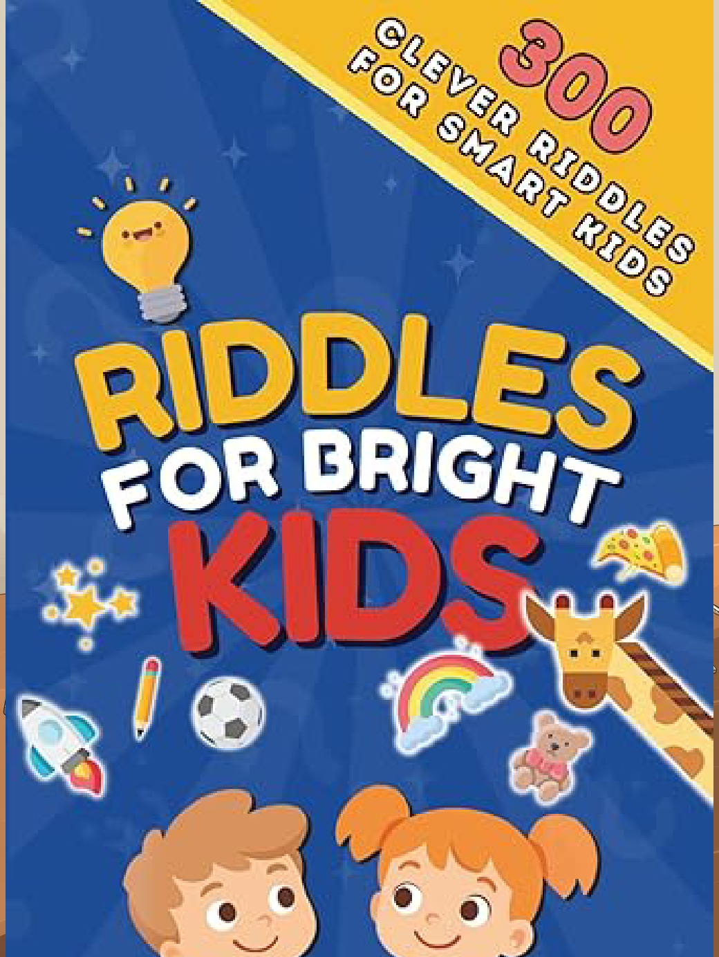 music portfolio image 1