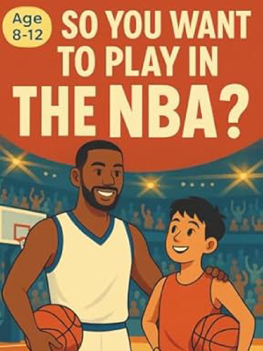 music portfolio image 1