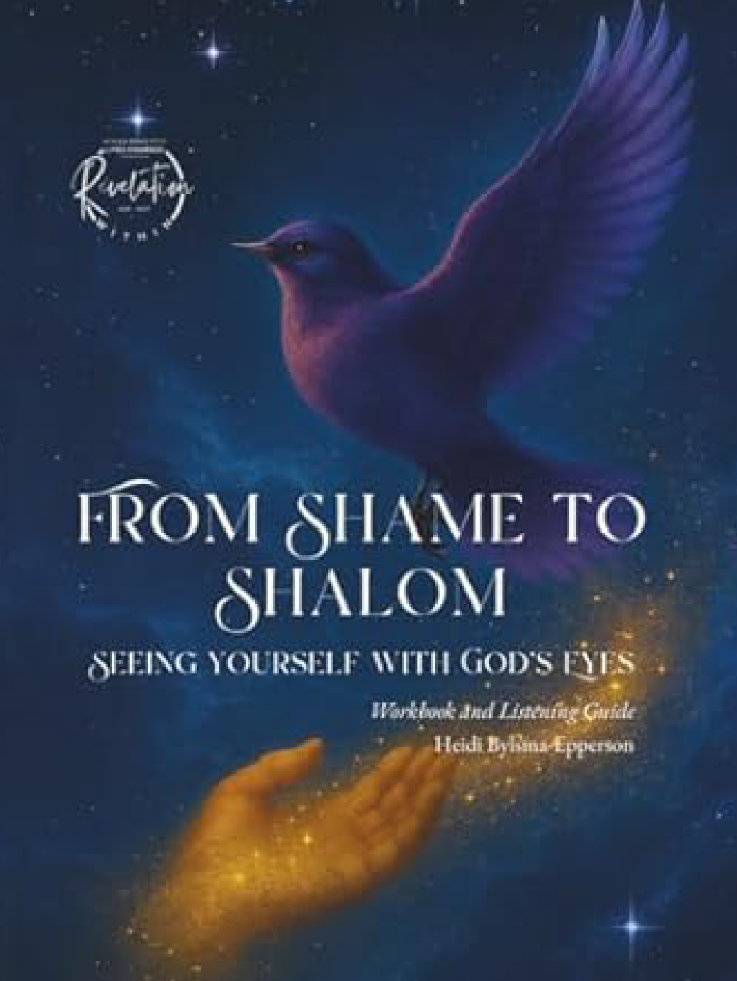 music portfolio image 1